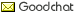 ¿î¿µÀÚ¿¡°Ô¸ÞÀϺ¸³»±â